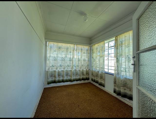 4 BEDROOM HOUSE FOR SALE IN SIMMERFIELD